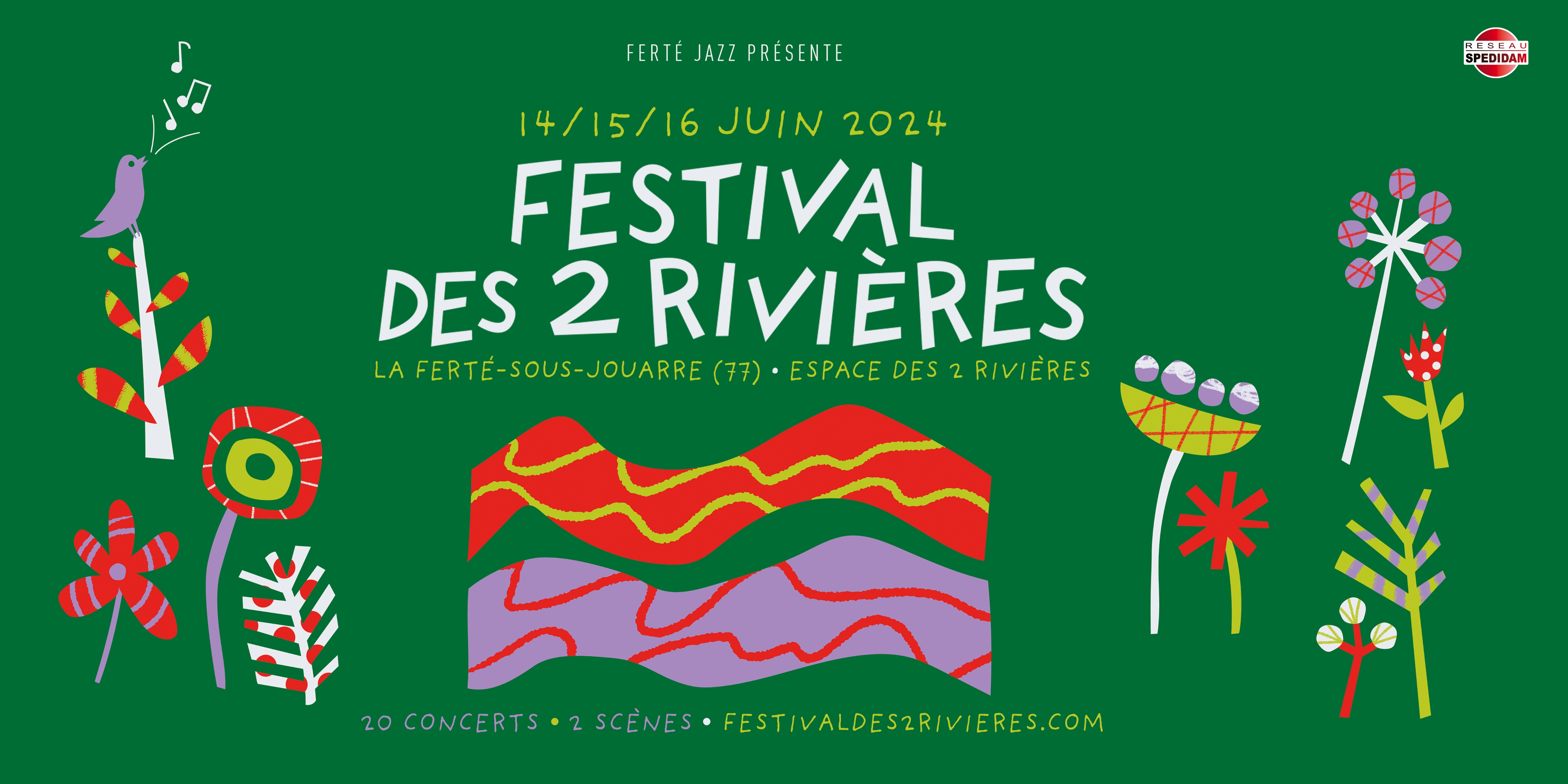 festival-des-2-rivi-res