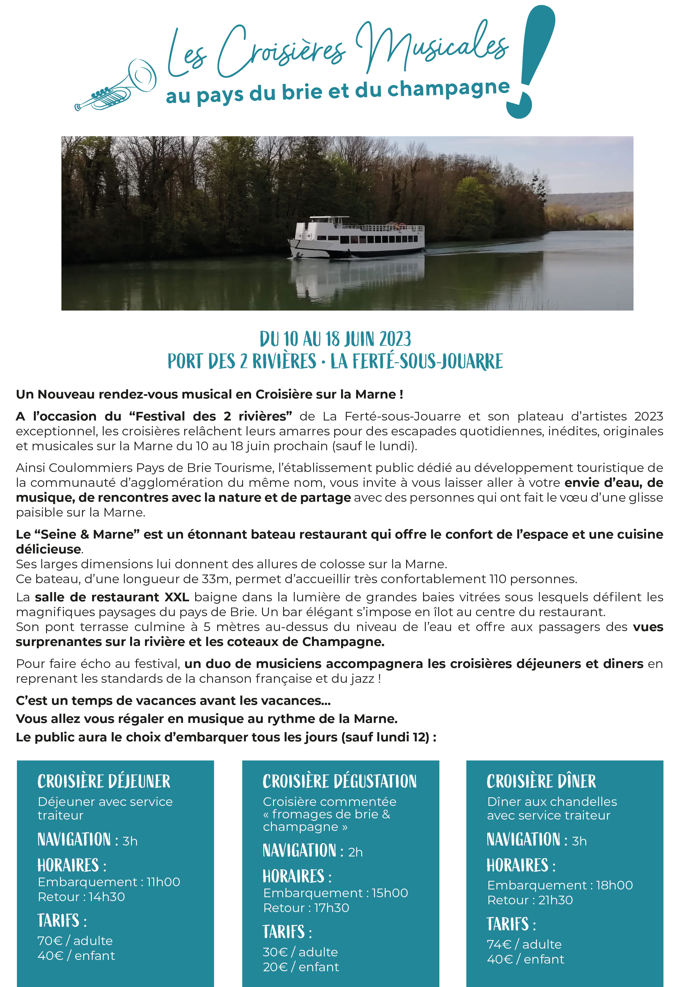 COMMUNIQUE-PRESSE_CROISIERES-MUSICALES-pour-site-1