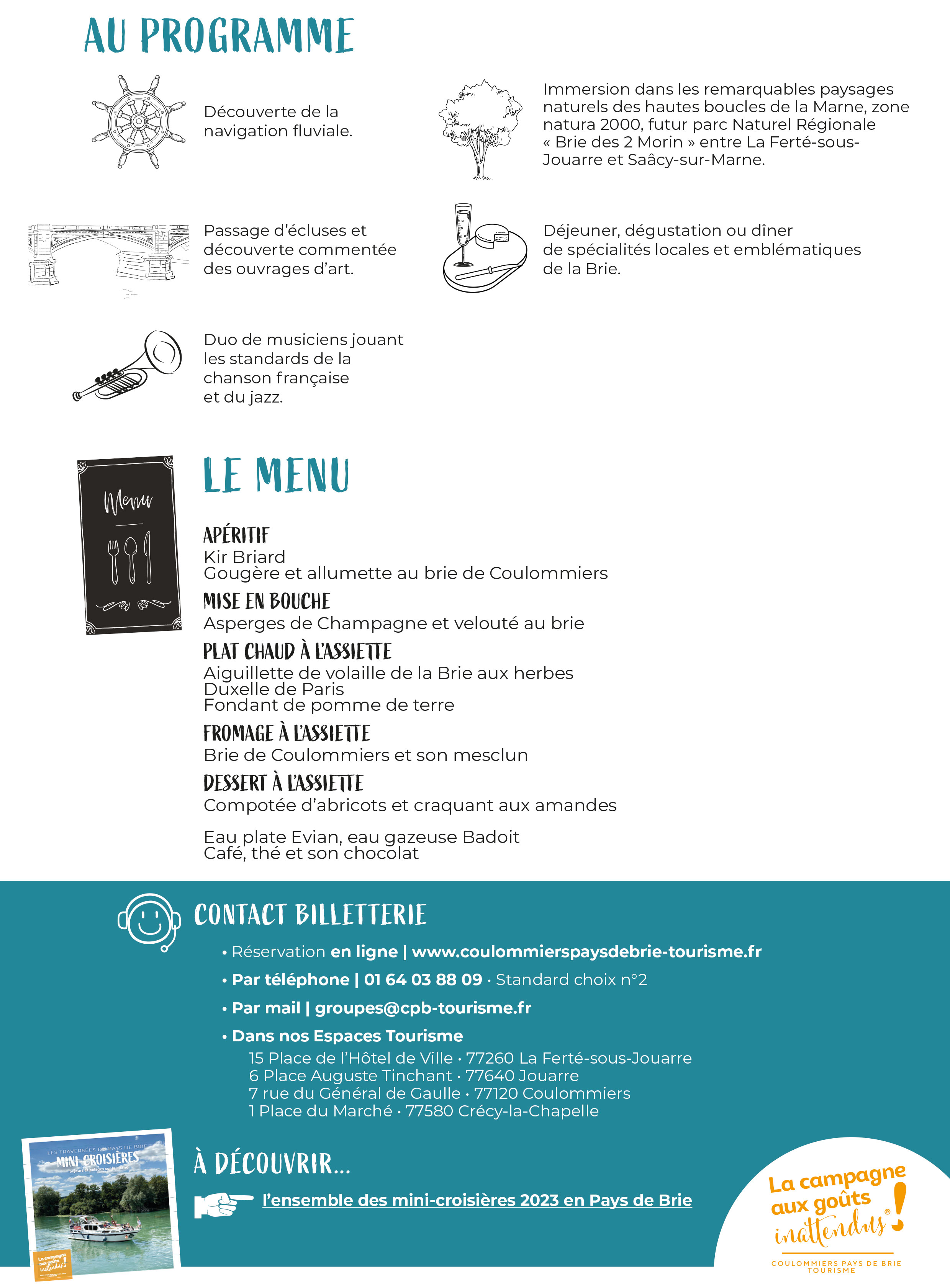 COMMUNIQUE-PRESSE_CROISIERES-MUSICALES-pour-site-2