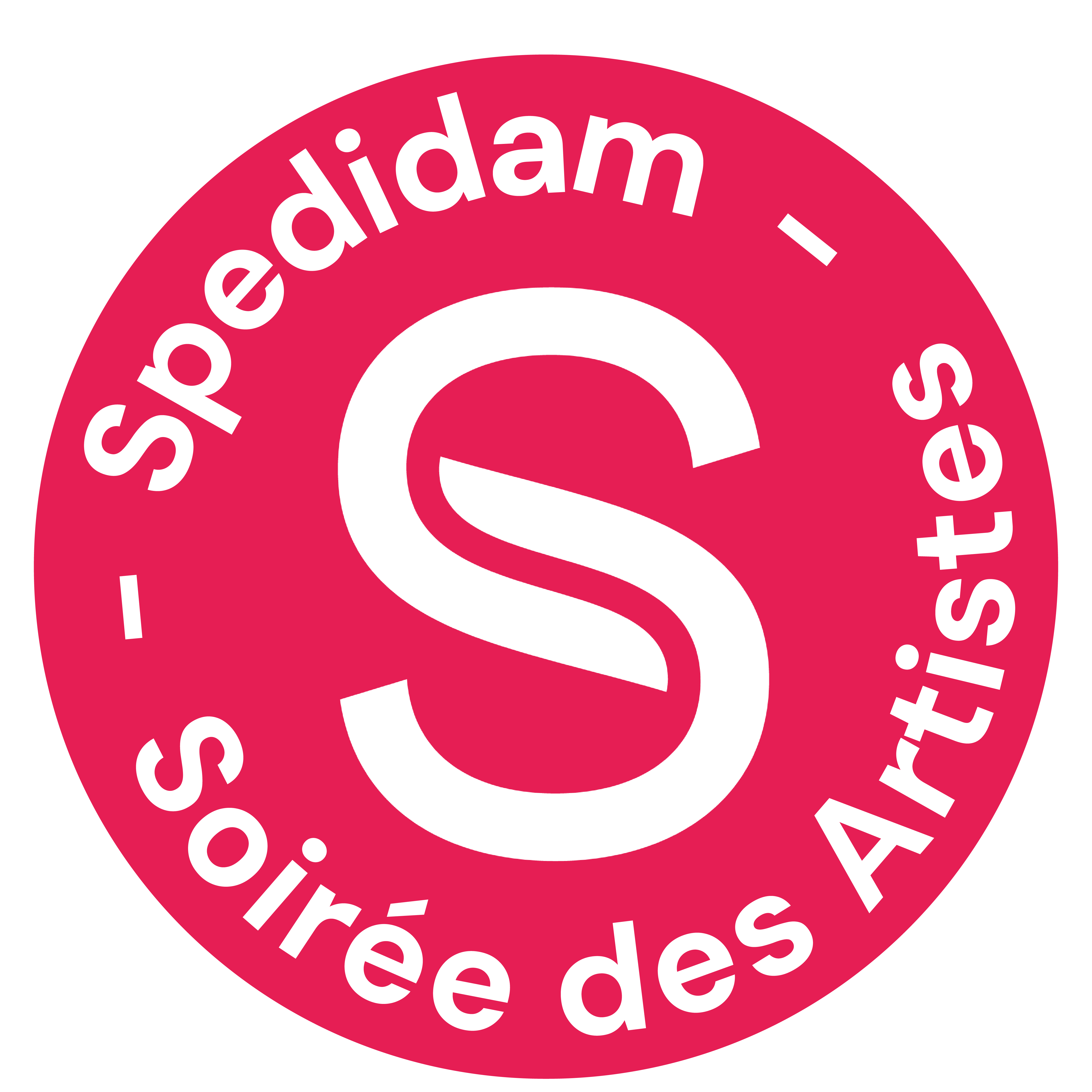SPEDIDAM-macaron-SoireedesArtistes
